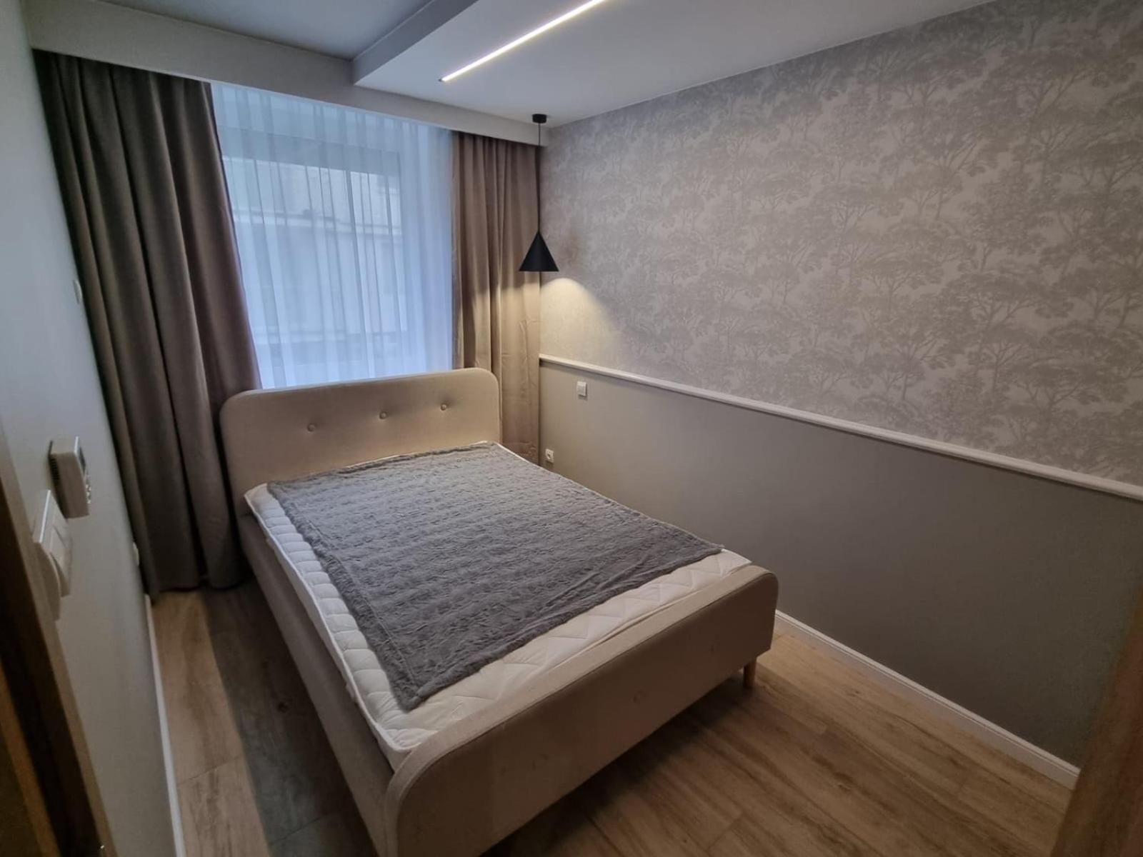 Apartament Faleza Rewal Exterior photo